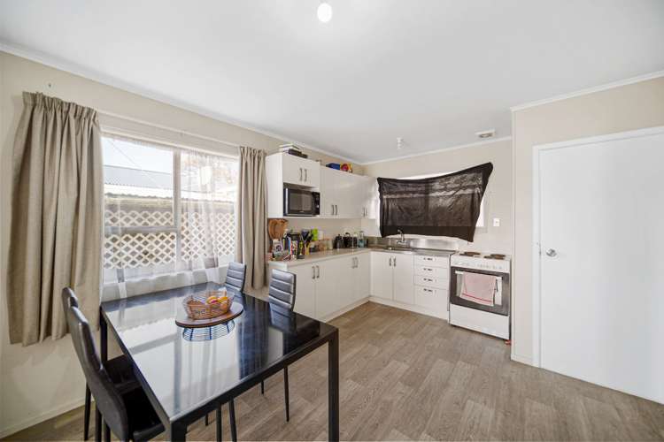 48 Kemble Close Mangere_5