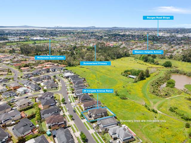 20 Irongate Avenue Ranui_3