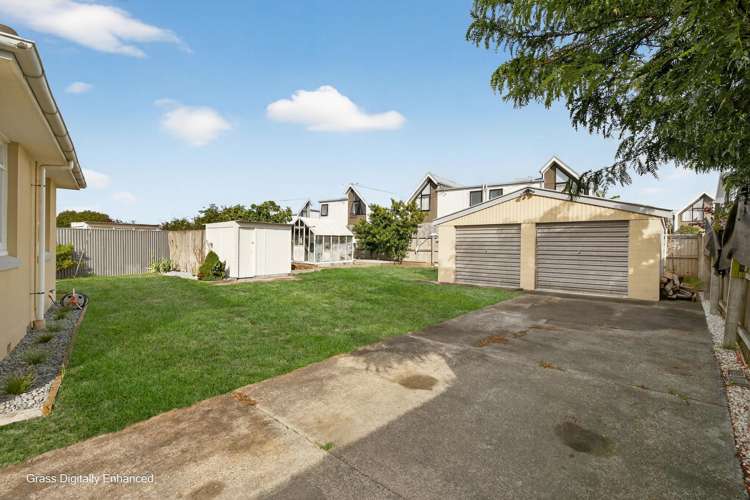 7 Eureka Street Aranui_13