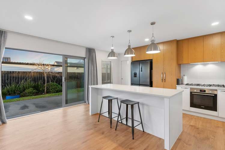 22 Tarras Road Kumeu_1