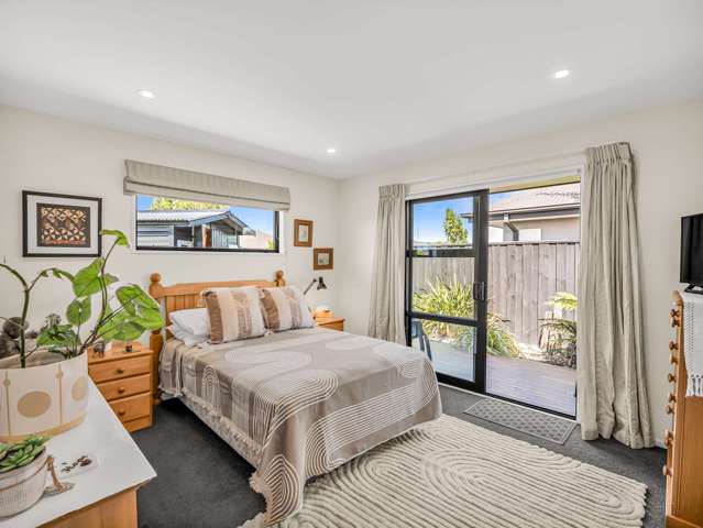 30 Kawari Drive Pegasus_3