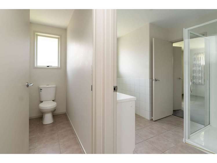 26 Charlotte Kemp Drive Kerikeri_10