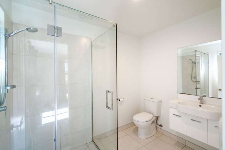 47 Stanford Way Rolleston_11