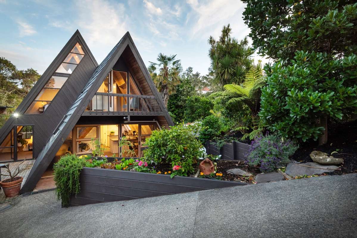 5A Glenbush Place_0