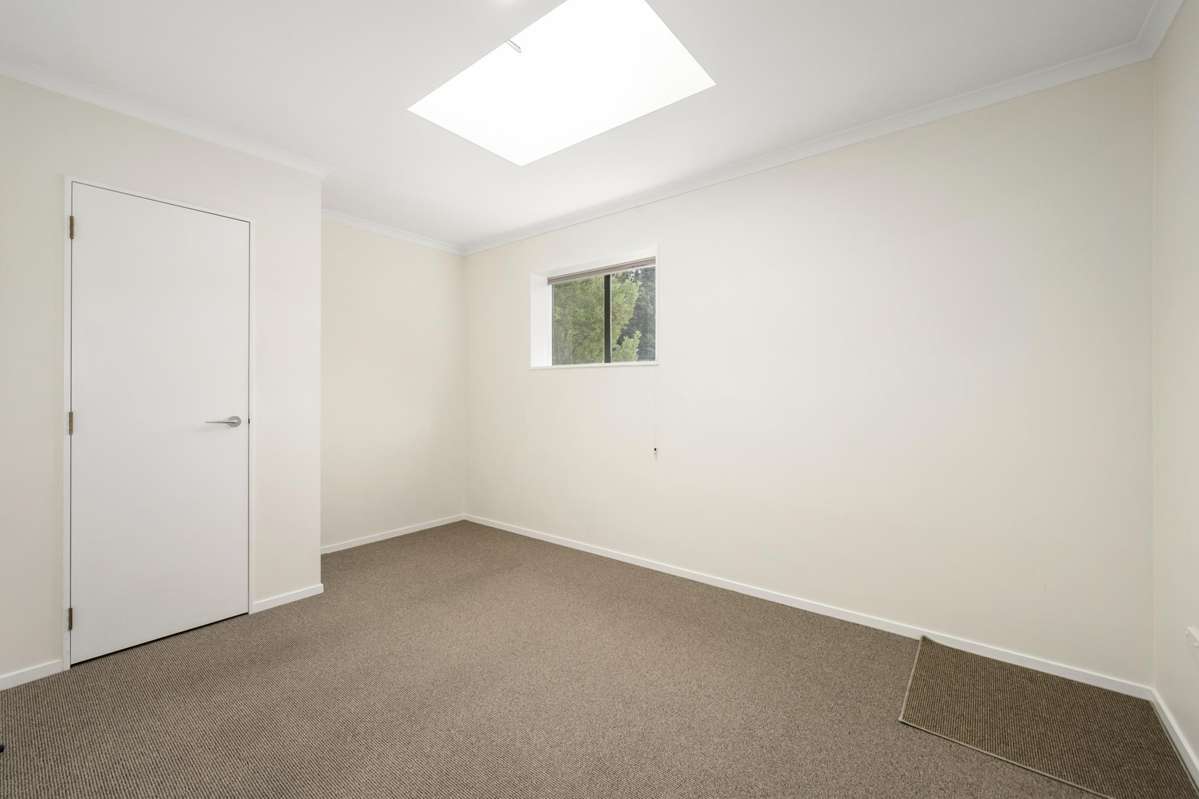 31 Ballantrae Place_2
