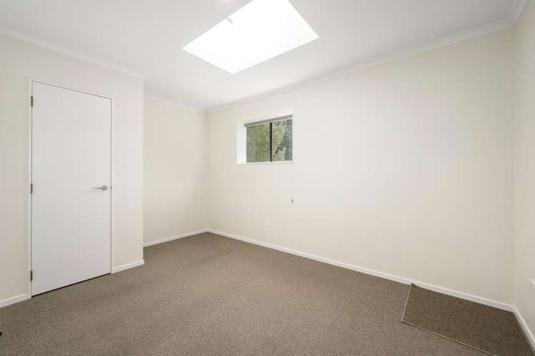 31 Ballantrae Place Thorndon_6