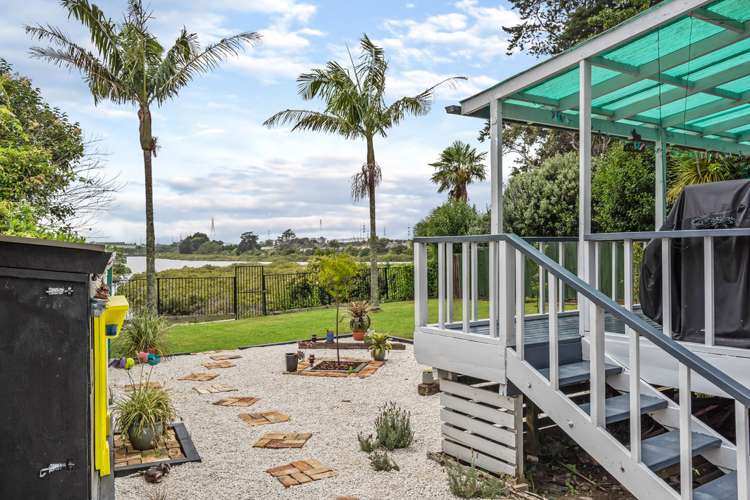 60 Tamaki Avenue Otahuhu_12