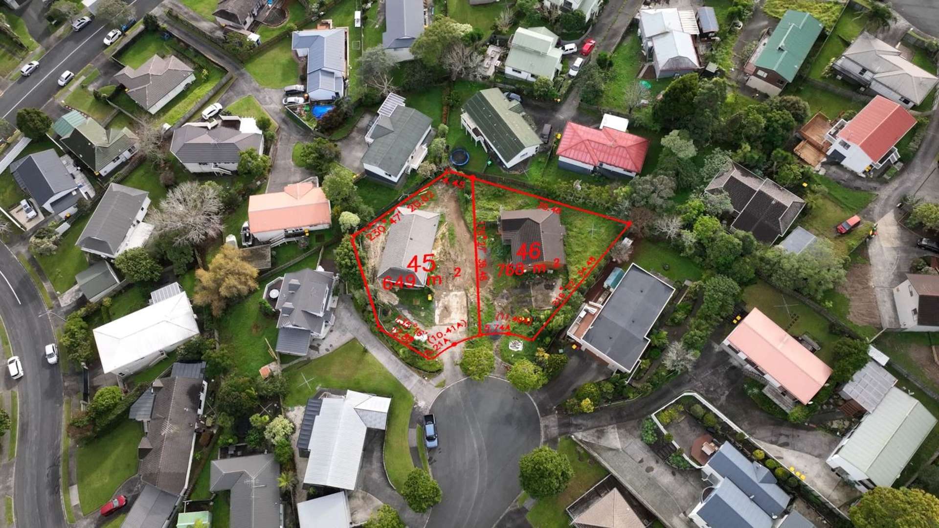 18 Mallard Place Unsworth Heights_0