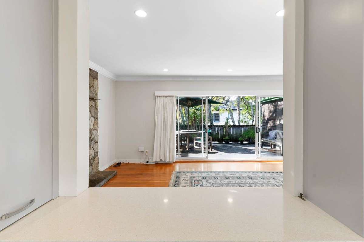 23 McArthur Avenue_4