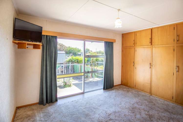 165 Beach Road Kaikoura_12