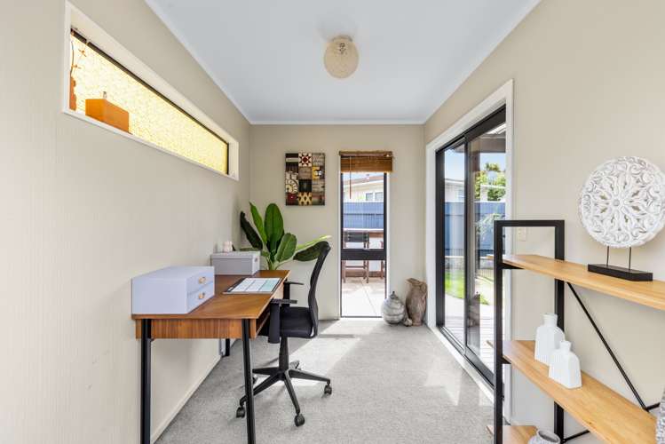 54 Gloucester Street Greenmeadows_7