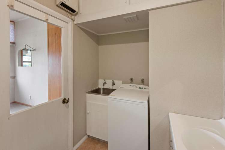 39A Eden Street Oamaru_24