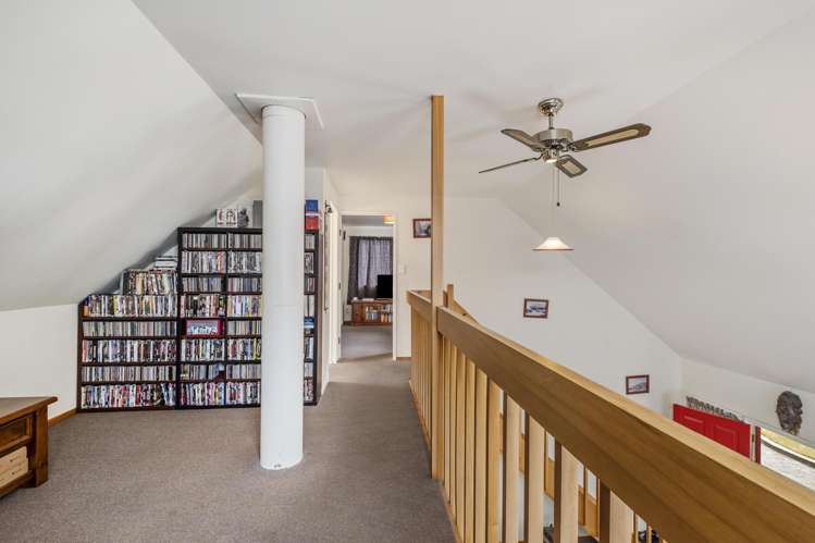 44 Conical Hill Road Hanmer Springs_17