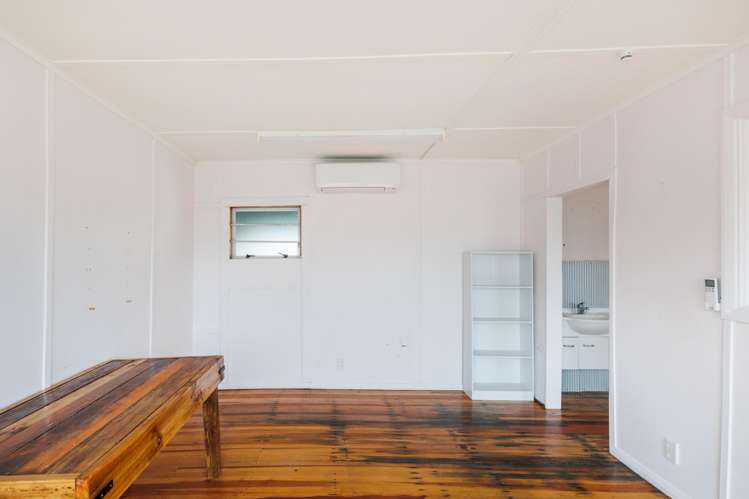 153 Seabury Avenue Foxton Beach_20