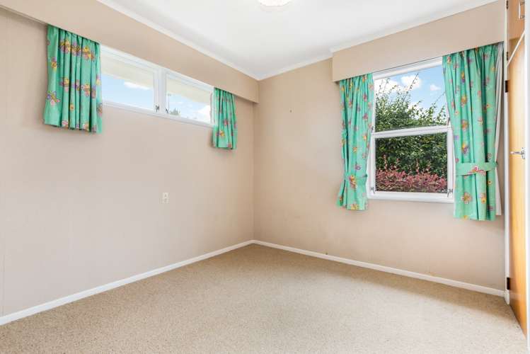 116 Williams Street Cambridge_8