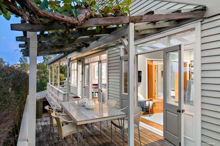 49 Ngapuhi Road Remuera_16