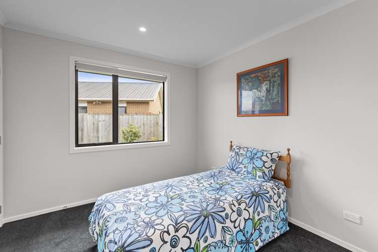 26a Clarke Avenue Te Aroha_12