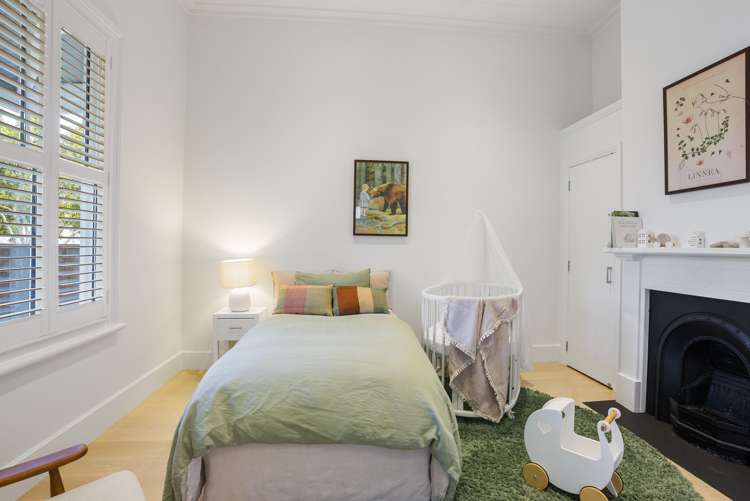 19 Millais Street Grey Lynn_13