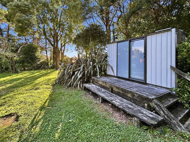 18 McGowan Street Puponga_2