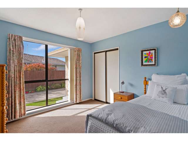 23 Te Maru Place Redwood_4