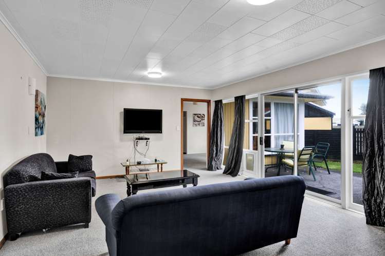 169 Waihi Road Hawera_11