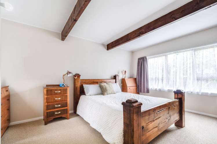 35 Southey Street Leamington_8