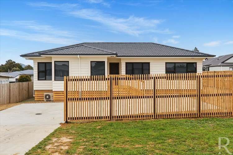 18 Walmsley Street_0