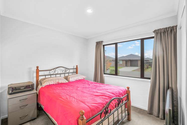 33 Pakohe Street Pegasus_8