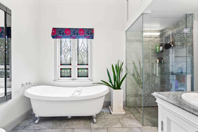 656 Ngunguru Road Glenbervie_28