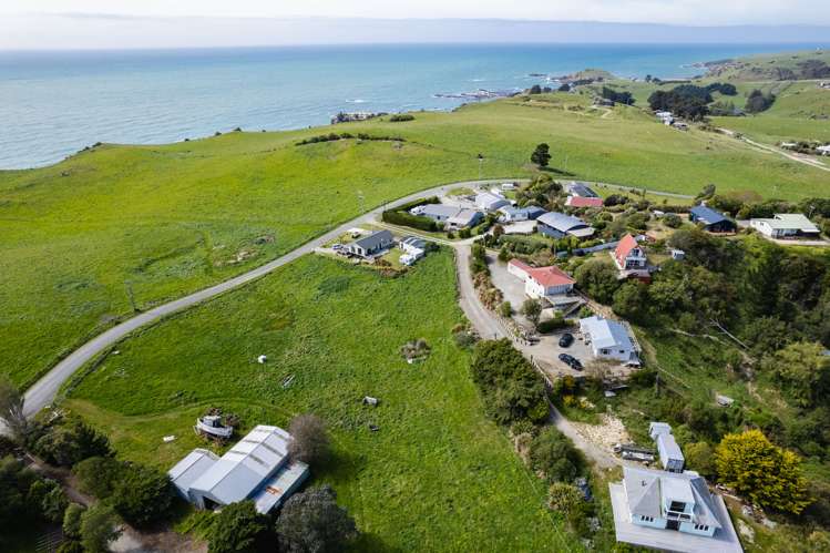 Cardiff Street Moeraki_15