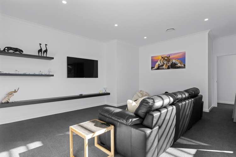 25 Headlands Drive Te Awamutu_12