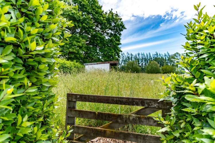 231 Masterton Castlepoint Road Te Ore Ore_37