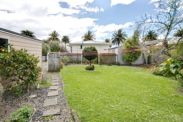 162 Kennedy Road Marewa_14