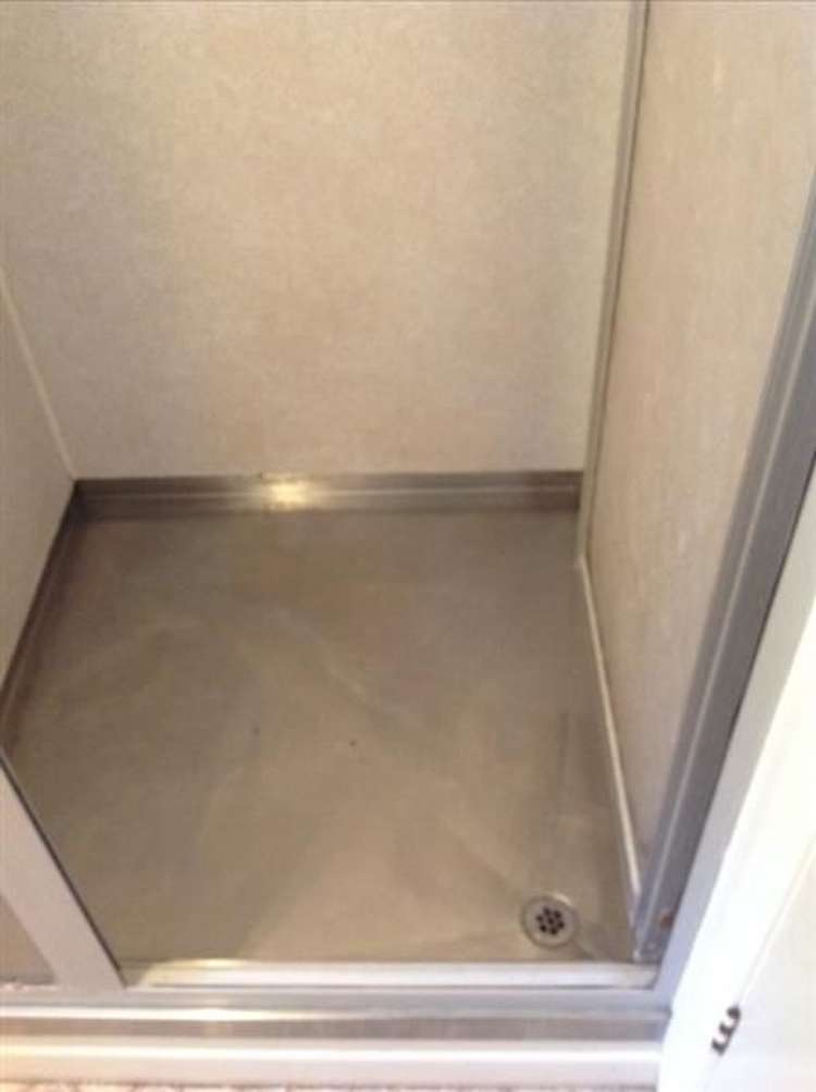 86 Torquay Street Kaikoura_6