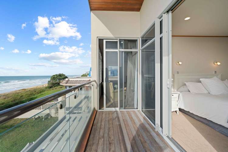3/45 Oceanbeach Road Mount Maunganui_11