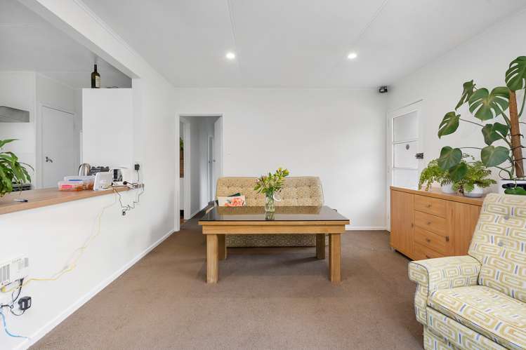 201 Maunu Road Horahora_9