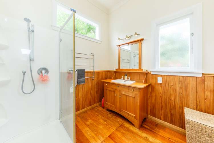 89 Rongopai Street Palmerston North Central_10