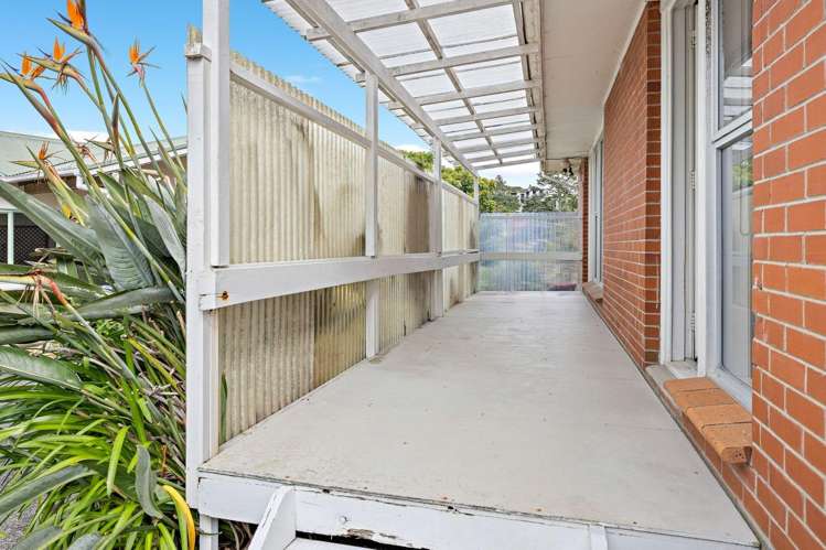 17A Helvetia Drive Browns Bay_9