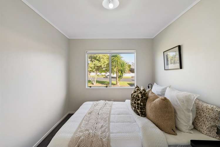 102 Borich Road Sunnyvale_13