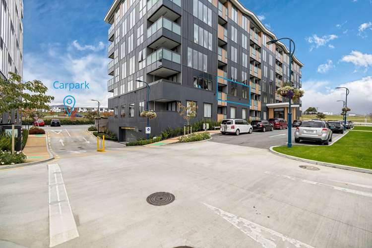 114/16 Mountain Ash Drive Frankton_11