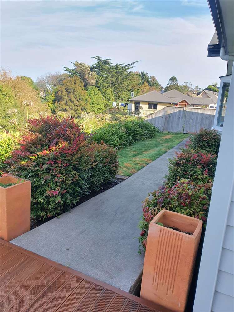 12 Saint Johns Heights Otamatea_12