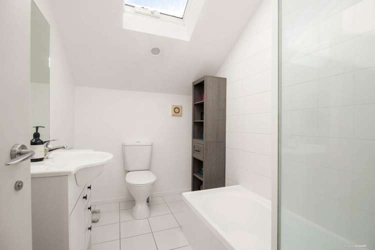 20b Milliken Avenue Mount Roskill_14