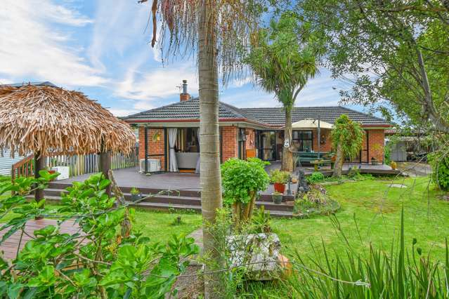 213 Buckland Road Mangere East_1