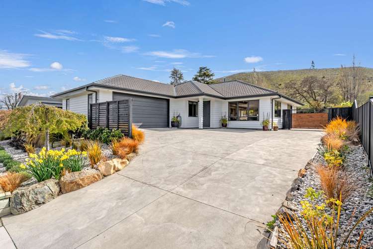 12 Perriam Place Cromwell_18