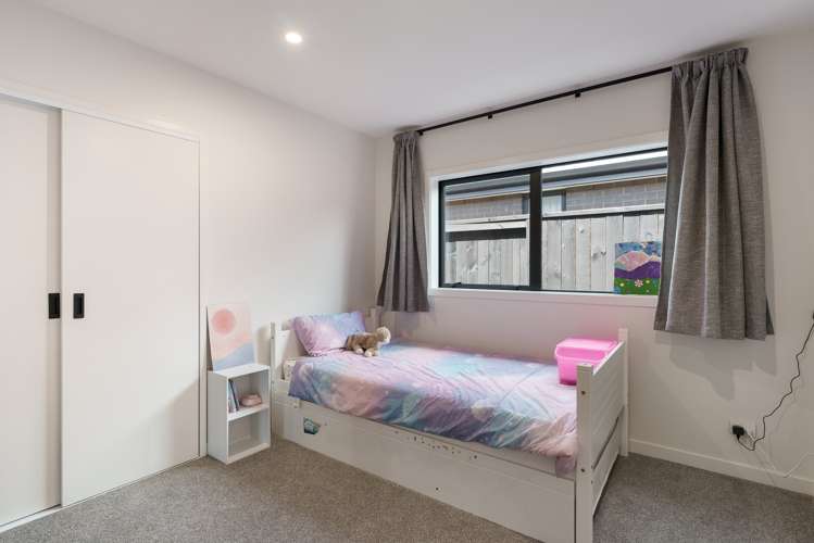 3 Royal Crescent Papamoa_18