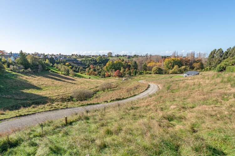 27 Totara Place Highfield_18