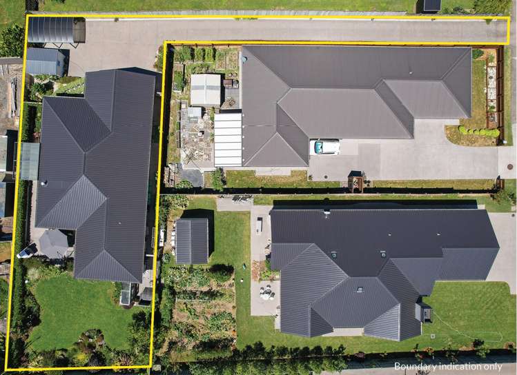 15a Robin Azariah Place Te Kuiti_31