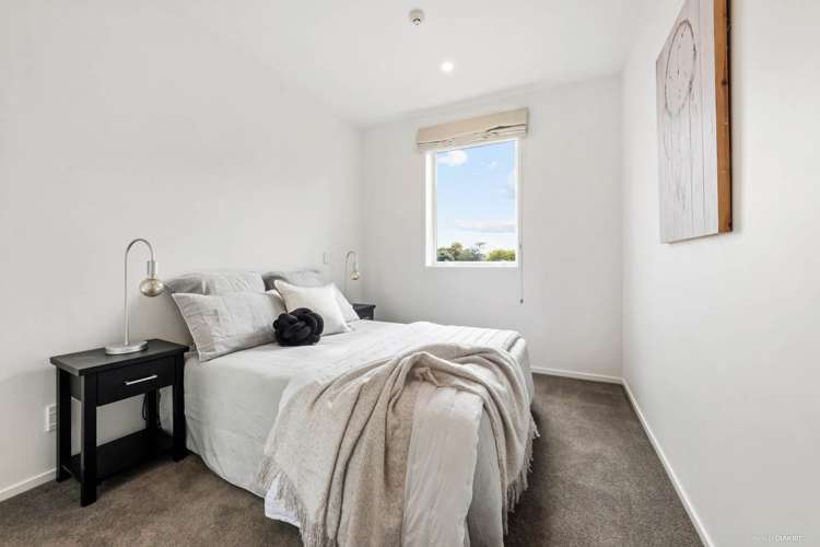 107/1b Soljak Place Mount Albert_5