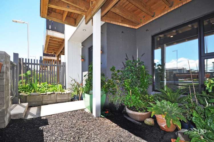 7 Onekiritea Road Hobsonville_15