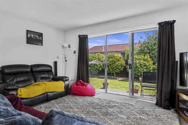 23c Porter Place Kaiapoi_2